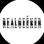 Gavin bergman - @gberghh445 - Instagram