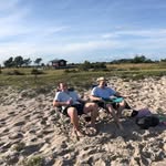 Gavin Bergmann - @gavin_bergmann - Instagram