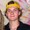 Gavin Bergmann - @gavinbergmann - TikTok
