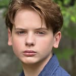 Gavin Maddox Bergman - @gavinmbergman - Instagram