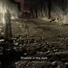 Gavinbergman14 - @raain14 - TikTok