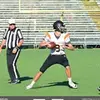gavinbergman - @gavinbergman7 - TikTok