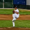 Gavinbergman - @gavinbergman3 - TikTok