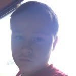 GavinBergmanLoven - @gavin_is_boss_ - Instagram