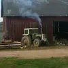 farmerberkholtz - @gavinberkholtz - TikTok