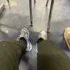 gavin_ber - @gavin_ber - TikTok