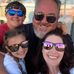 Gavin Berkowitz - Facebook