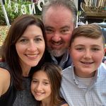 Gavin Berkowitz - @gavinberkowitz - Instagram