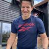 Gavin Berwitz - @b3rwybbqbites - TikTok