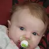 gavinberkholtz18 - @gavinberkholtz18 - TikTok