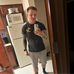 George Gavin Berkowitz - Facebook