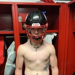 Gavin bernard - @gavin_ross83 - Instagram