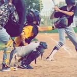Gavin Bernard - @gavinbernard_06 - Instagram