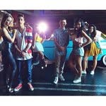 Gavin Bernard - @ernardgavindfe3 - Instagram
