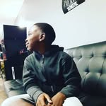 Gavin Bernard - @xxgavin.xx22 - Instagram