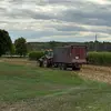 Gavin Bernard - @gavin.bernard6 - TikTok
