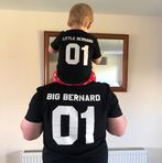 Gavin Bernard - Facebook
