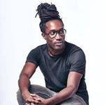 Gavin Bernard - @bernard_gavin - Instagram