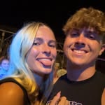 Gavin Bernard - @gavin_bernard7 - Instagram