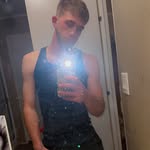 Gavin Bernard - @gavinbernard27 - Instagram
