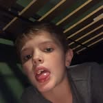 Gavin Bernard Garbutt - @gavinbernardgarbutt - Instagram