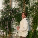 gavin bernards - @gavinbernards - Instagram