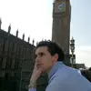 gavin bernards - @gavin_bernards - TikTok