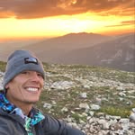 Gavin Ganab - @gavinbernard31 - Instagram
