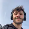 gavinbernard34 - @gavinbernard34 - TikTok