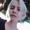 gavinbernard397 - @gavinbernard397 - TikTok