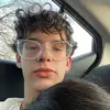 gavinbernard597 - @gavb098 - TikTok