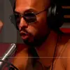 gavinbernard88 - @tatetopg28 - TikTok