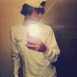 gavin.bernard - @gavin27bernard - Instagram