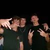 Gavin Benner - @gavinnbenner - TikTok