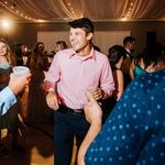 Gavin Berner - @gavinberner - Instagram