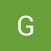 Gavin Berner - @user02750407 - TikTok