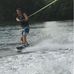 Gavin Berner - Facebook
