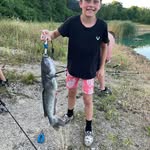 Gavin Berner - @gavin.berner - Instagram