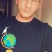 Gavin Bonner - Facebook