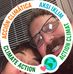 Kevin Bevier - Facebook