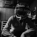 Berrier Kevin - Facebook