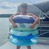 Gavin Beier - @gavinbeier3 - TikTok