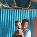 Gavin Bere - Facebook