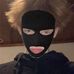 Gavin Perry - Facebook