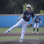 Gavinberrier27 - @gb272008 - Instagram
