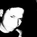 Pery Kevin - Facebook