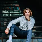 Gavin Bertram - Facebook