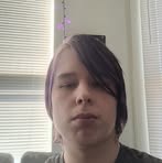 Gavin Bertram - Facebook