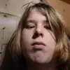 Gavin_Bertram - @gavinbertram705 - TikTok
