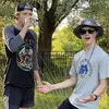 gavinbertram - @gavinbertram - TikTok
